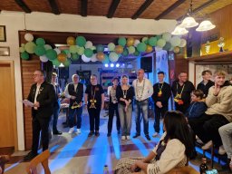 4Image 2025-06-12 at 12.19.4